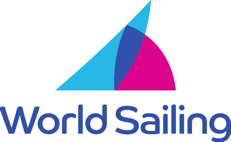 World Sailing 